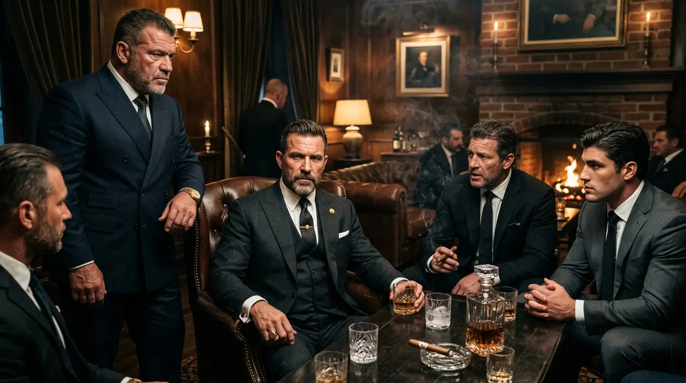 PlaylistCraft render preview background